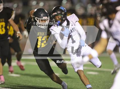Thumbnail 2 in West Jordan @ Kearns photogallery.