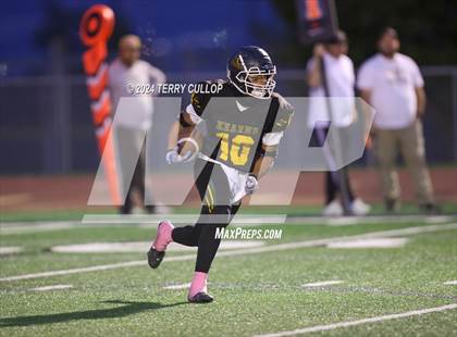 Thumbnail 1 in West Jordan @ Kearns photogallery.