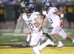 Photo from the gallery "West Jordan @ Kearns"