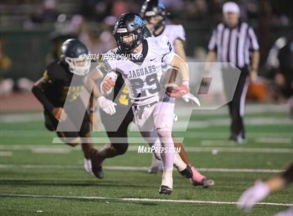 Thumbnail 2 in West Jordan @ Kearns photogallery.