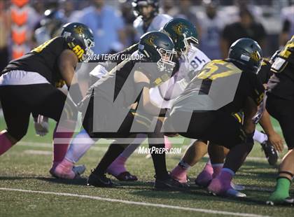 Thumbnail 3 in West Jordan @ Kearns photogallery.