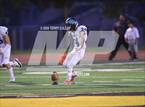 Photo from the gallery "West Jordan @ Kearns"