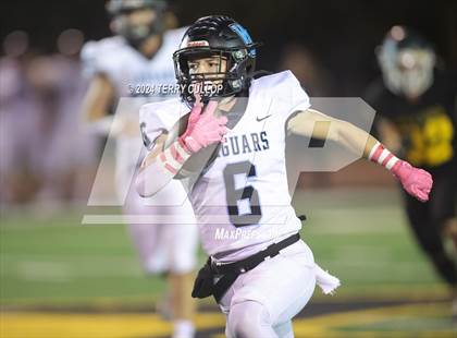 Thumbnail 2 in West Jordan @ Kearns photogallery.