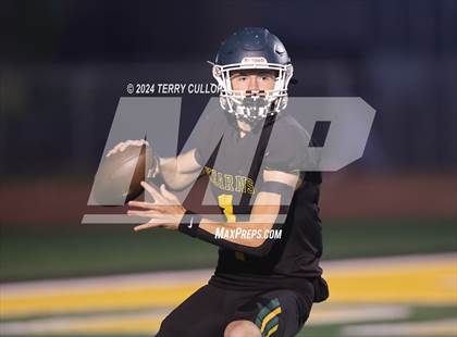 Thumbnail 2 in West Jordan @ Kearns photogallery.