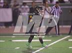 Photo from the gallery "West Jordan @ Kearns"