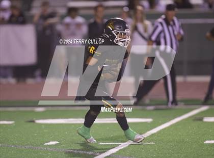 Thumbnail 2 in West Jordan @ Kearns photogallery.