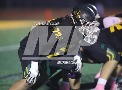 Thumbnail 3 in West Jordan @ Kearns photogallery.