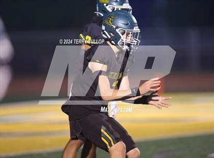 Thumbnail 1 in West Jordan @ Kearns photogallery.