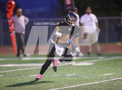Thumbnail 2 in West Jordan @ Kearns photogallery.