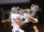Photo from the gallery "West Jordan @ Kearns"