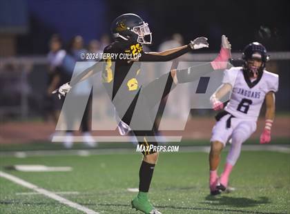 Thumbnail 1 in West Jordan @ Kearns photogallery.