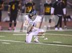 Photo from the gallery "West Jordan @ Kearns"