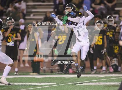 Thumbnail 2 in West Jordan @ Kearns photogallery.