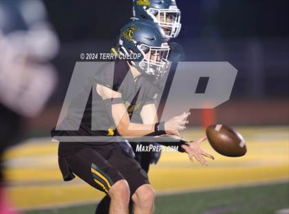 Thumbnail 2 in West Jordan @ Kearns photogallery.