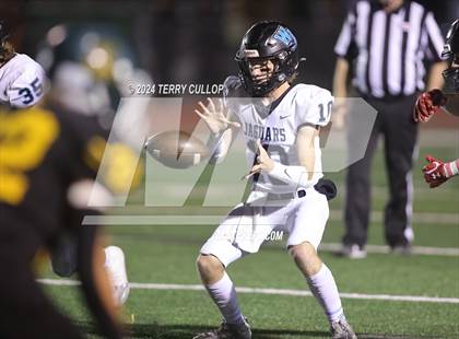 Thumbnail 2 in West Jordan @ Kearns photogallery.