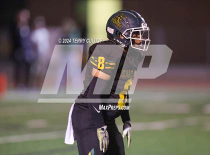 Thumbnail 1 in West Jordan @ Kearns photogallery.