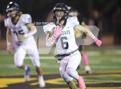 Thumbnail 1 in West Jordan @ Kearns photogallery.