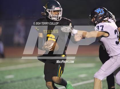 Thumbnail 1 in West Jordan @ Kearns photogallery.