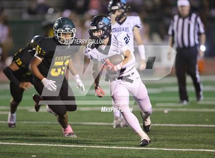 Thumbnail 2 in West Jordan @ Kearns photogallery.