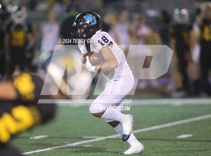 Thumbnail 1 in West Jordan @ Kearns photogallery.