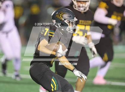 Thumbnail 2 in West Jordan @ Kearns photogallery.