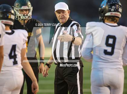 Thumbnail 1 in West Jordan @ Kearns photogallery.