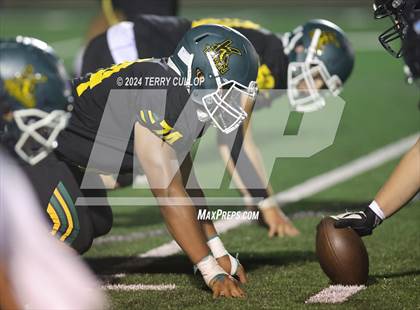 Thumbnail 3 in West Jordan @ Kearns photogallery.