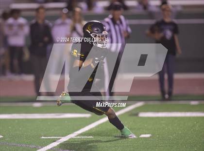 Thumbnail 1 in West Jordan @ Kearns photogallery.