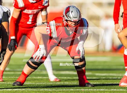 Thumbnail 2 in Bountiful vs. Alta (UHSAA 5A Semifinal) photogallery.