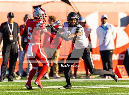 Thumbnail 1 in Bountiful vs. Alta (UHSAA 5A Semifinal) photogallery.