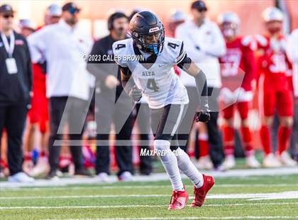Thumbnail 1 in Bountiful vs. Alta (UHSAA 5A Semifinal) photogallery.