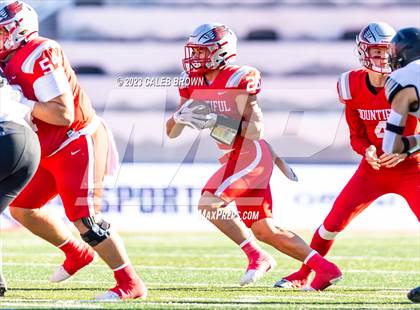 Thumbnail 1 in Bountiful vs. Alta (UHSAA 5A Semifinal) photogallery.
