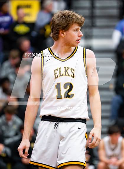 Thumbnail 1 in Archbishop Moeller @ Centerville photogallery.