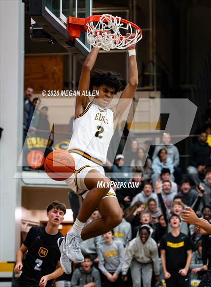 Thumbnail 1 in Archbishop Moeller @ Centerville photogallery.