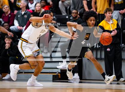 Thumbnail 3 in Archbishop Moeller @ Centerville photogallery.