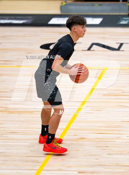 Thumbnail 3 in Archbishop Moeller @ Centerville photogallery.