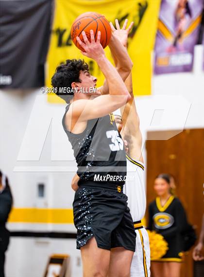 Thumbnail 1 in Archbishop Moeller @ Centerville photogallery.