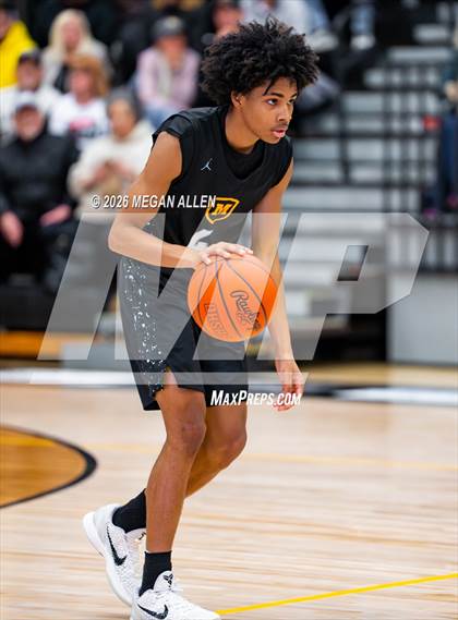 Thumbnail 3 in Archbishop Moeller @ Centerville photogallery.