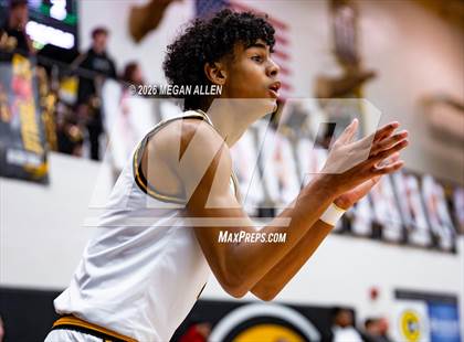 Thumbnail 1 in Archbishop Moeller @ Centerville photogallery.