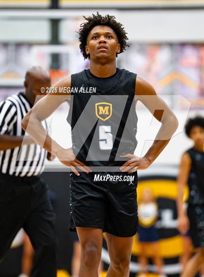 Thumbnail 2 in Archbishop Moeller @ Centerville photogallery.