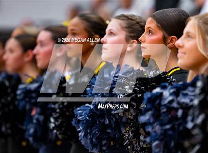 Thumbnail 2 in Archbishop Moeller @ Centerville photogallery.