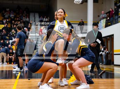 Thumbnail 3 in Archbishop Moeller @ Centerville photogallery.