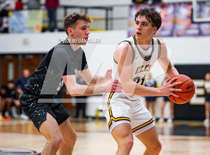 Thumbnail 2 in Archbishop Moeller @ Centerville photogallery.