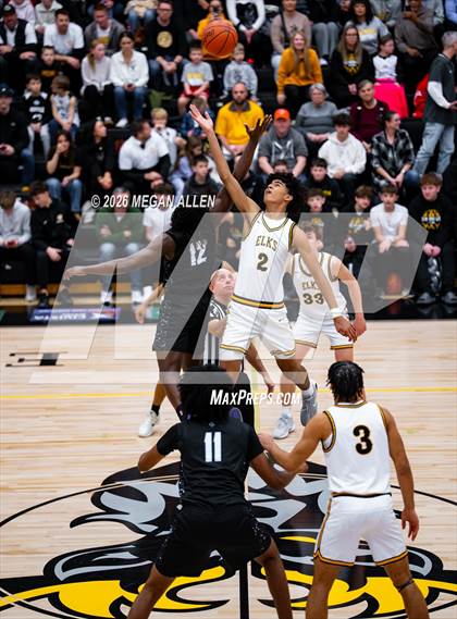 Thumbnail 2 in Archbishop Moeller @ Centerville photogallery.