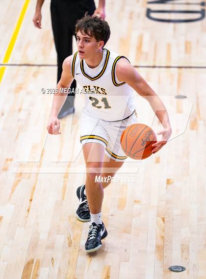 Thumbnail 1 in Archbishop Moeller @ Centerville photogallery.