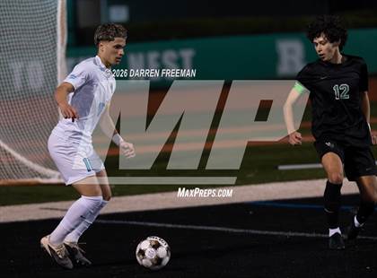 Thumbnail 1 in Seckinger @ Roswell photogallery.