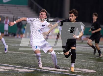 Thumbnail 3 in Seckinger @ Roswell photogallery.