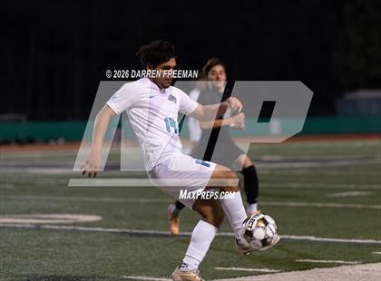 Thumbnail 2 in Seckinger @ Roswell photogallery.