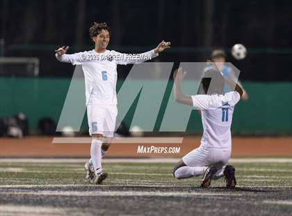 Thumbnail 3 in Seckinger @ Roswell photogallery.