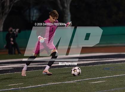 Thumbnail 2 in Seckinger @ Roswell photogallery.